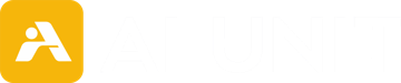 AI UNIT