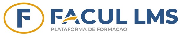Facul LMS, plataforma de formação